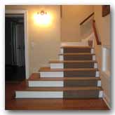 Icon - Bretton Ridge