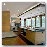 Icon - Marissa Kitchen