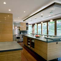 Marissa Kitchen 2Pre