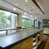 Marissa Kitchen 3Pre