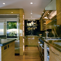 Marissa Kitchen 4Pre